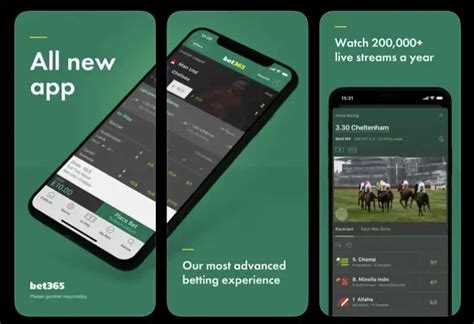bet365 288
